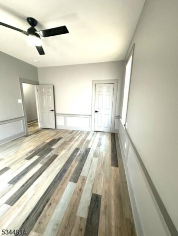 96 Goldsmith Avenue Newark NJ 07112