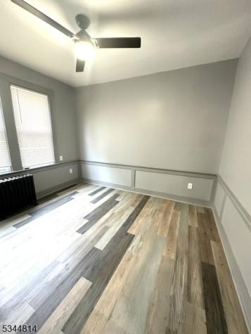 96 Goldsmith Avenue Newark NJ 07112