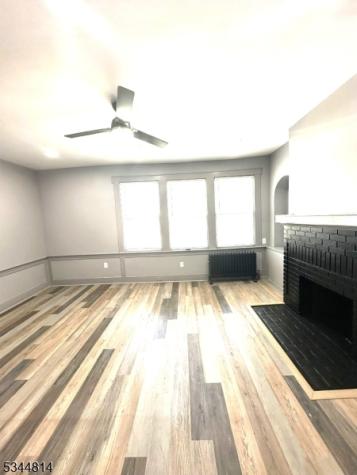 96 Goldsmith Avenue Newark NJ 07112