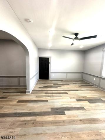 96 Goldsmith Avenue Newark NJ 07112