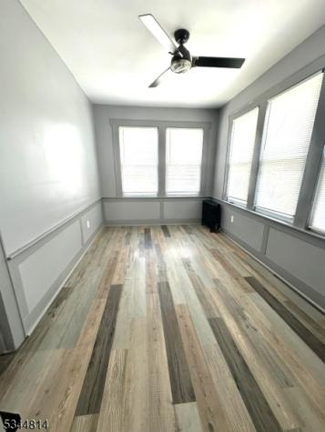 96 Goldsmith Avenue Newark NJ 07112
