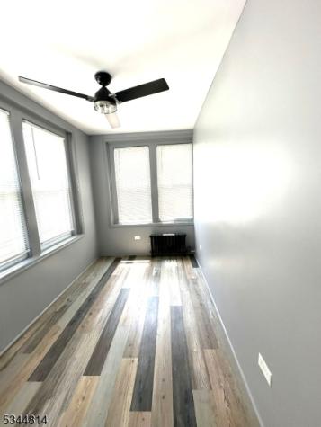 96 Goldsmith Avenue Newark NJ 07112