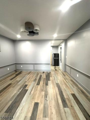 96 Goldsmith Avenue Newark NJ 07112