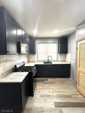 96 Goldsmith Avenue Newark NJ 07112