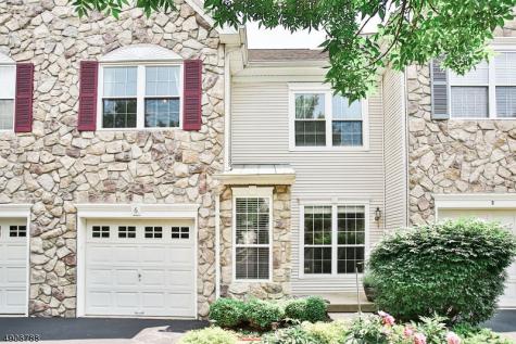 6 Georgian Ct Ondo Bernards NJ 07920