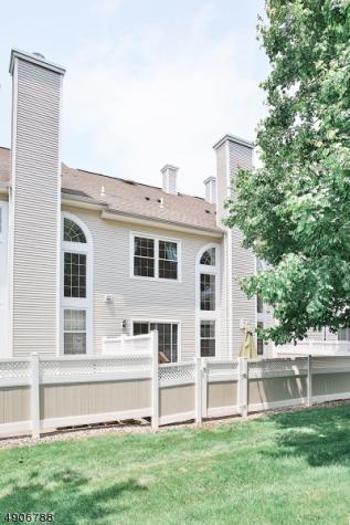6 Georgian Ct Ondo Bernards NJ 07920