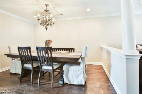 6 Georgian Ct Ondo Bernards NJ 07920