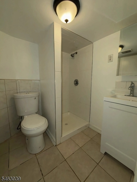 40 Blum Street Newark NJ 07103