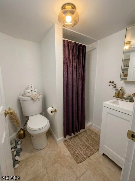 40 Blum Street Newark NJ 07103