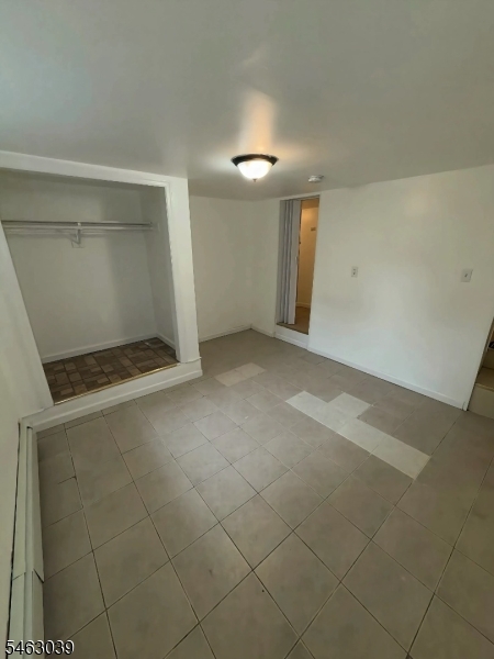 40 Blum Street Newark NJ 07103