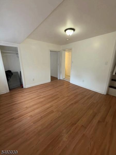 40 Blum Street Newark NJ 07103