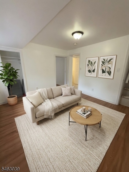 40 Blum Street Newark NJ 07103