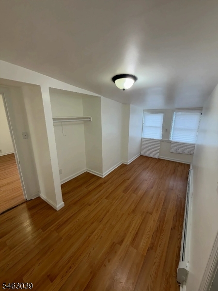 40 Blum Street Newark NJ 07103
