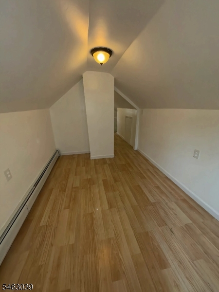 40 Blum Street Newark NJ 07103