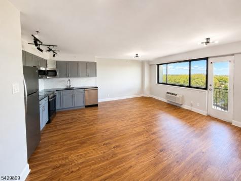 60 Parkway Drive E Unit 9b East Orange NJ 07017