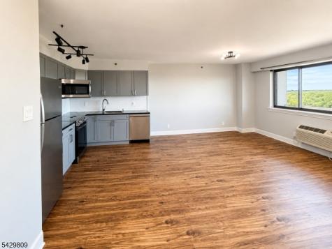 60 Parkway Drive E Unit 9b East Orange NJ 07017