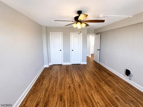 60 Parkway Drive E Unit 9b East Orange NJ 07017