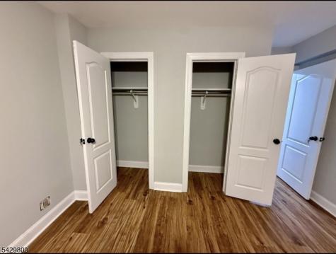 60 Parkway Drive E Unit 9b East Orange NJ 07017