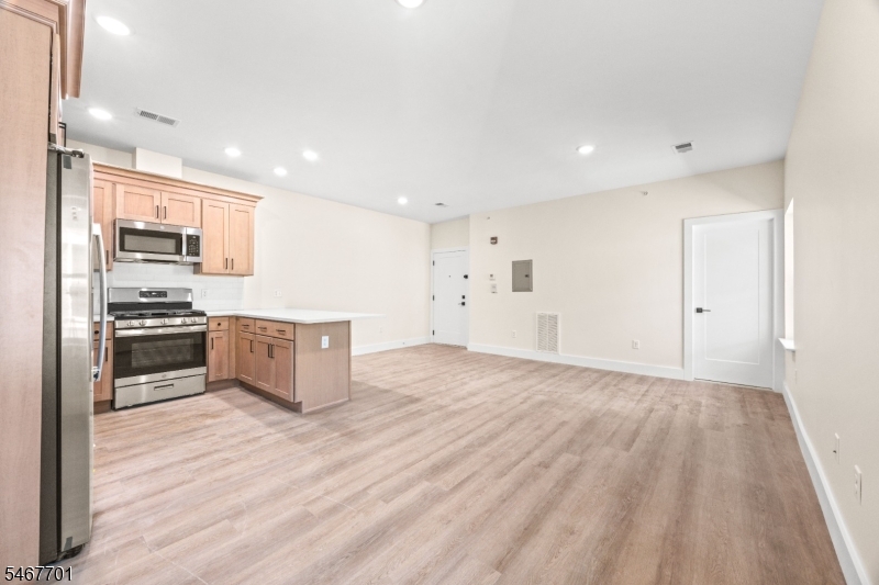 432 Rahway Avenue Elizabeth NJ 07202