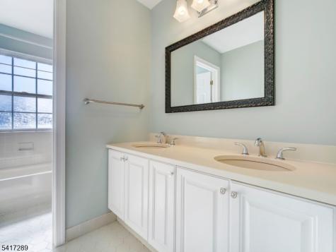 8 Mulberry Court Branchburg NJ 08876