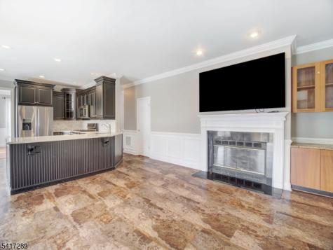 8 Mulberry Court Branchburg NJ 08876
