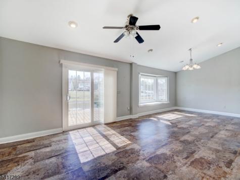 8 Mulberry Court Branchburg NJ 08876