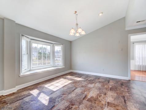 8 Mulberry Court Branchburg NJ 08876