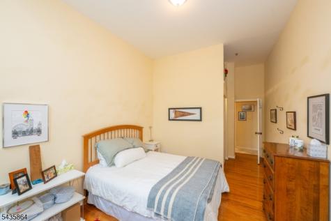 262 Main Street Little Falls NJ 07424
