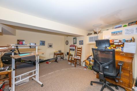 262 Main Street Little Falls NJ 07424
