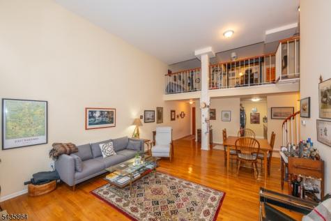 262 Main Street Little Falls NJ 07424
