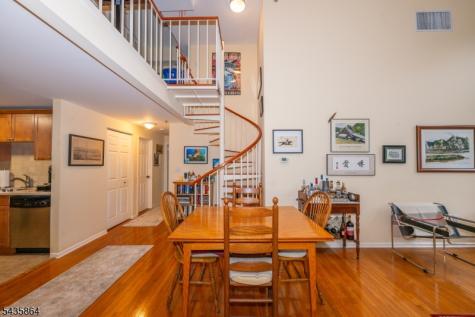 262 Main Street Little Falls NJ 07424