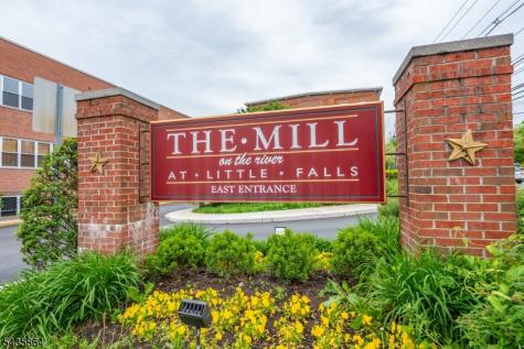 262 Main Street Little Falls NJ 07424