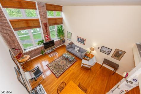 262 Main Street Little Falls NJ 07424