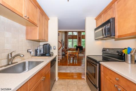 262 Main Street Little Falls NJ 07424