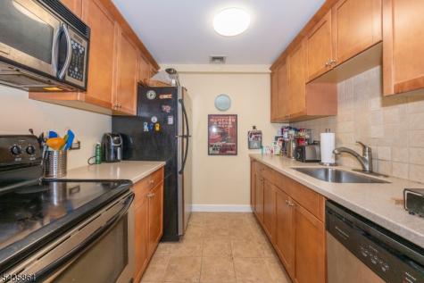 262 Main Street Little Falls NJ 07424