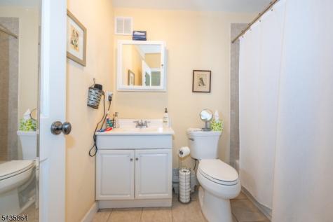 262 Main Street Little Falls NJ 07424