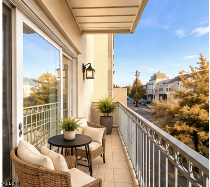 130 South St Apt 2d Newark NJ 07114