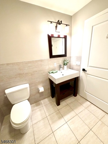 130 South St Apt 2d Newark NJ 07114
