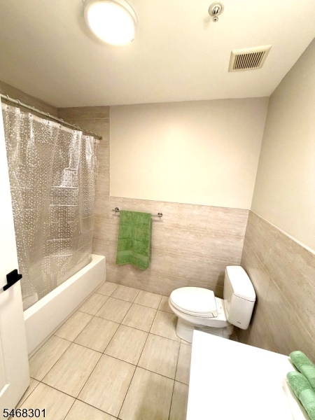 130 South St Apt 2d Newark NJ 07114