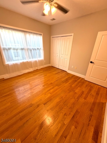 130 South St Apt 2d Newark NJ 07114