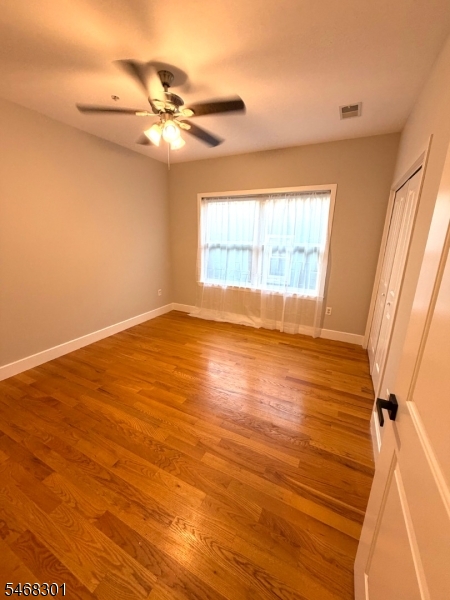 130 South St Apt 2d Newark NJ 07114