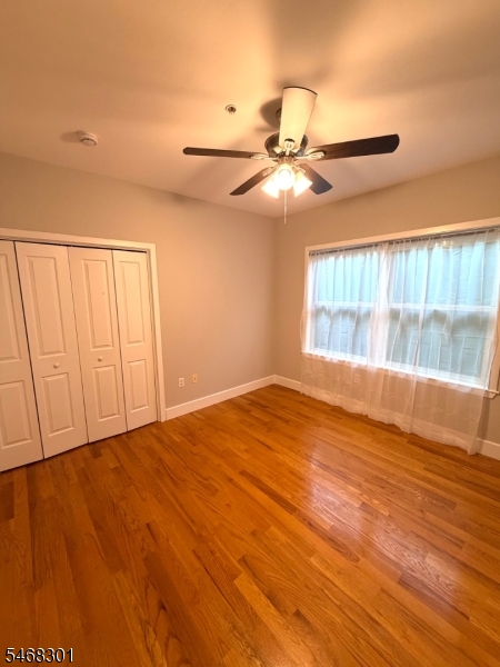 130 South St Apt 2d Newark NJ 07114