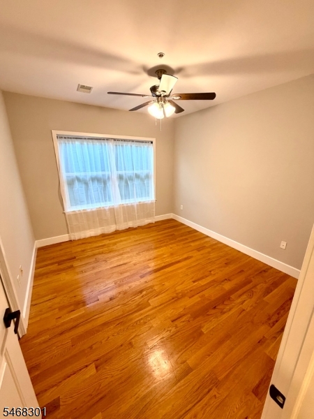 130 South St Apt 2d Newark NJ 07114
