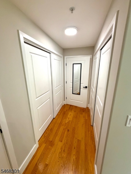 130 South St Apt 2d Newark NJ 07114