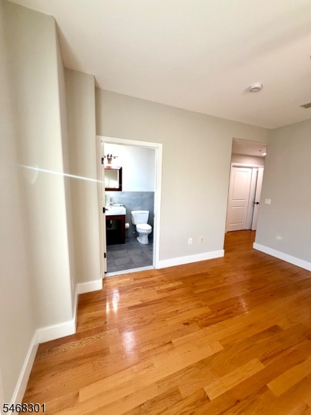 130 South St Apt 2d Newark NJ 07114
