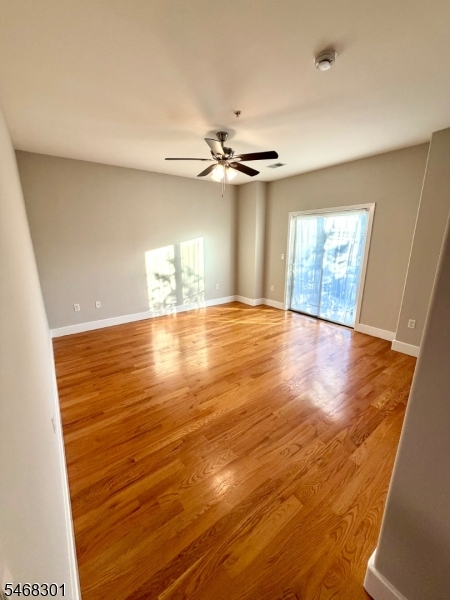 130 South St Apt 2d Newark NJ 07114