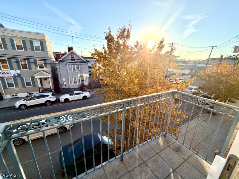 130 South St Apt 2d Newark NJ 07114