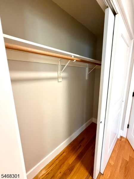 130 South St Apt 2d Newark NJ 07114