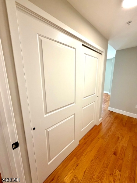 130 South St Apt 2d Newark NJ 07114