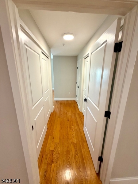 130 South St Apt 2d Newark NJ 07114